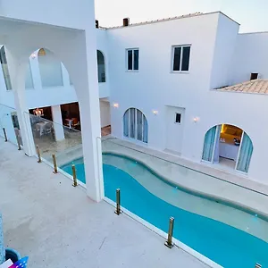 book here